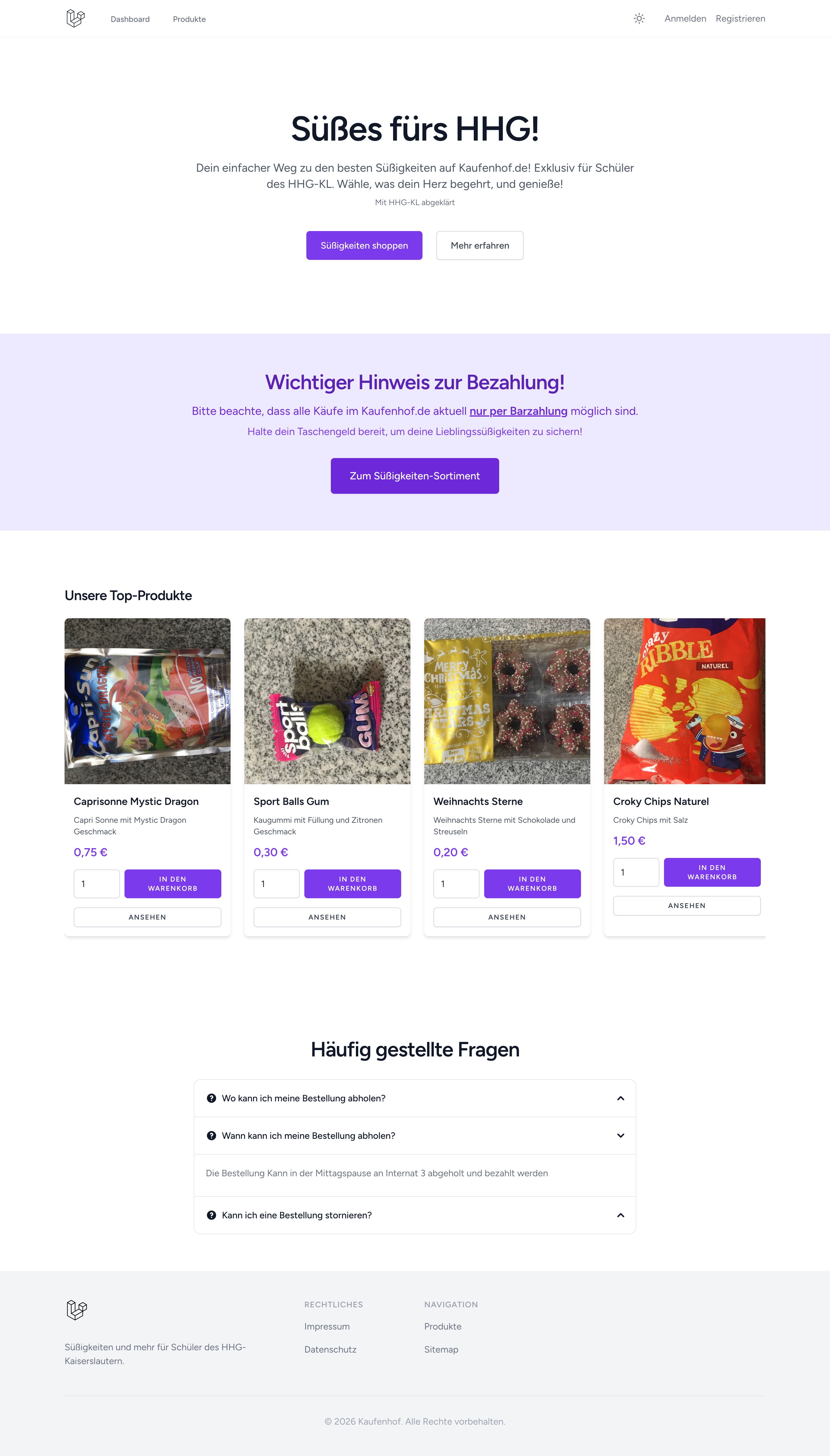 Heimatverein Flörsheim-Dalsheim Landingpage